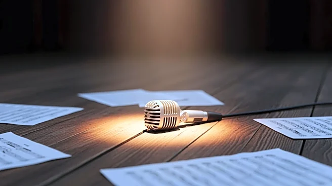 Edmund Donovan Joins Dakota  Elle Fanning in TriStar's 'The Nightingale' Adaptation