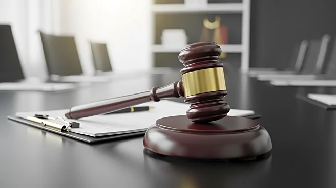 Rosen Law Firm Initiates Class Action Lawsuit for Vistagen Therapeutics Investors Over Alleged Misleading Statements