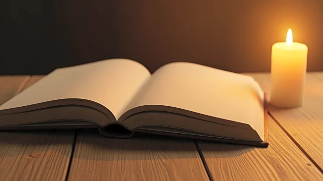 Gracie Abrams Expresses Admiration for Paul Mescal's Role in 'Hamnet'