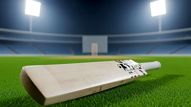 Vaibhav Suryavanshi Breaks Virat Kohli's Record in U19 World Cup