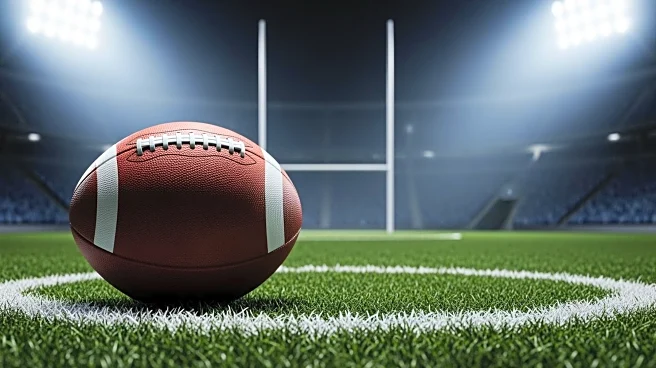 Indiana Hoosiers and Iowa Hawkeyes Prepare for Crucial Big Ten Matchup