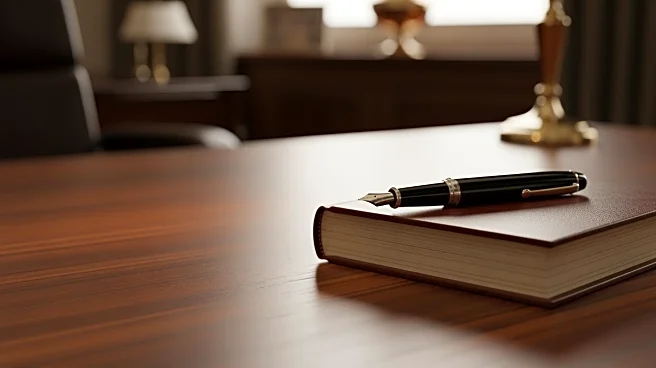 Fiorentina Owner and Mediacom Chairman Rocco Commisso Passes Away at 76