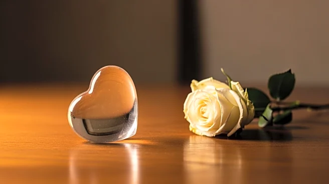 Khloé Kardashian Discusses Health Fears Amid Marriage Turmoil with Lamar Odom