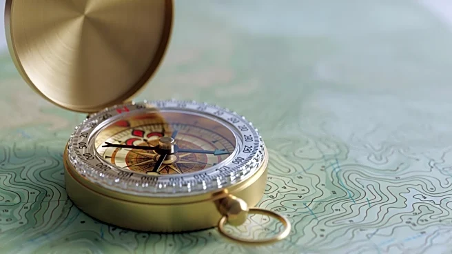 TomaGold Corporation Initiates Marketing Campaign Amid Exploration Efforts in Quebec