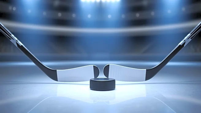 Anaheim Ducks Acquire Jeffrey Viel from Boston Bruins in Trade Deal