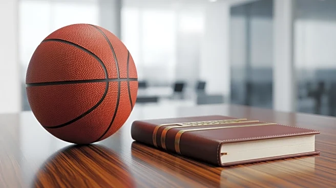 Clippers' Owner Steve Ballmer Seeks Dismissal of Fraud Suit Over Kawhi Leonard's Pay