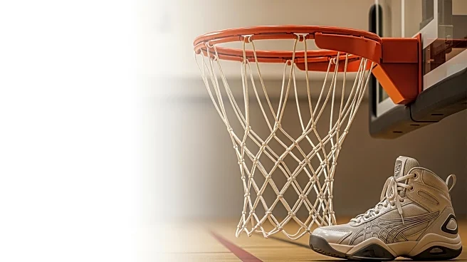 Boston Celtics Explore Trade for Defensive Player to Strengthen Frontcourt