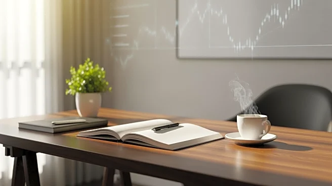 Mediaplus Adapts to Economic Uncertainty with People-First Approach