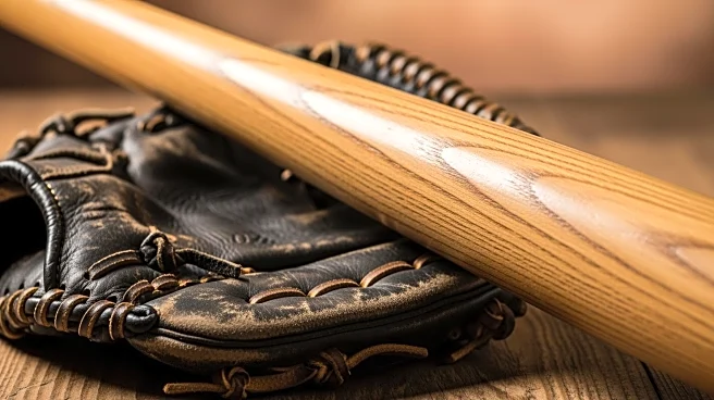 Pittsburgh Pirates Unlikely to Sign Home Run Slugger Eugenio Suarez