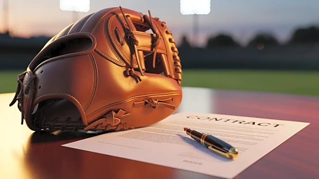 Yankees Propose New Contract Structure to Retain Cody Bellinger Amid MLB Trade Rumors