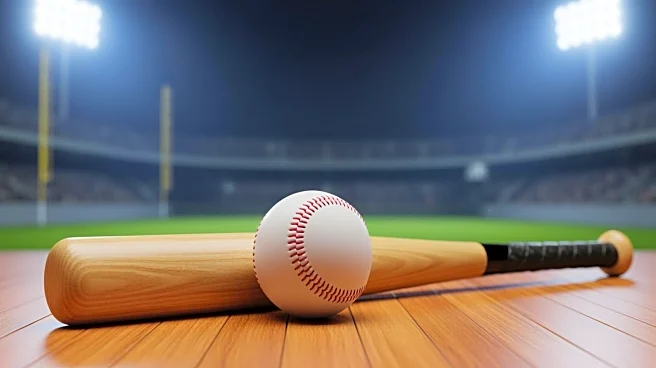 Toronto Blue Jays Face Challenges in Pursuit of Cody Bellinger Amid Free Agency