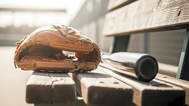 Orioles Show Interest in Justin Verlander as Reds Make Record Offer to Elly De La Cruz