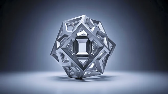 Private Equity Wire's Global Outlook 2026 Highlights Structural Shifts in Private Markets