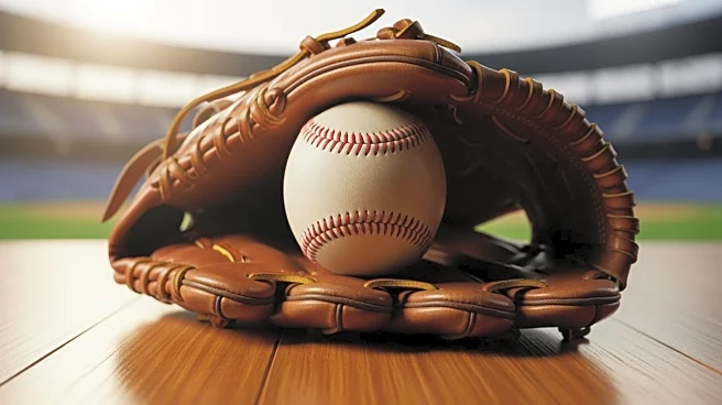 Baltimore Orioles Consider Signing Veteran Pitcher Justin Verlander to Strengthen Rotation