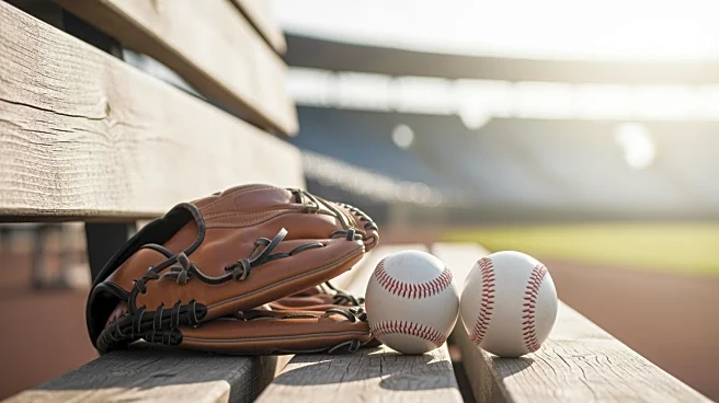 Kansas City Royals Face Setback in Pursuit of Brendan Donovan and Jarren Duran