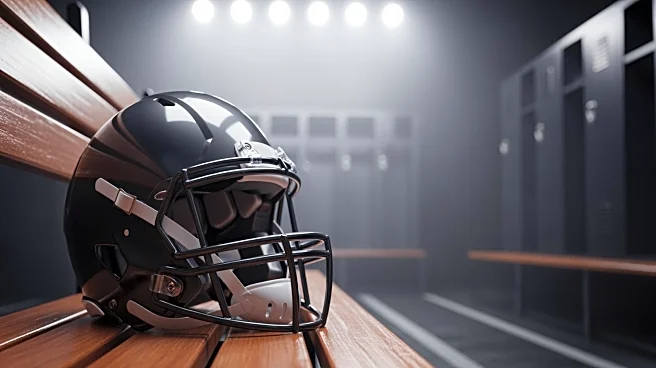 Denver Broncos Elevate Caleb Lohner to Playoff Roster for Bills Game