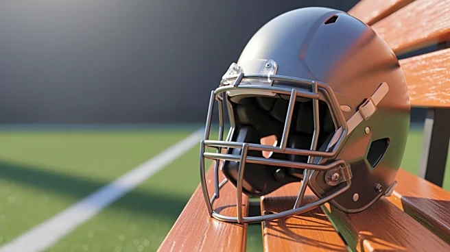 Houston Texans Rule Out Nico Collins for Upcoming Game Against Patriots