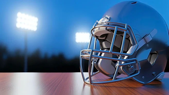 Tennessee Linebacker Arion Carter Enters Transfer Portal Amid Interest from Alabama and Texas A