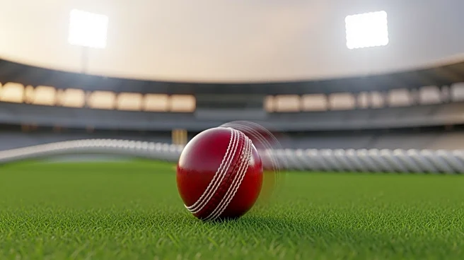 Royal Challengers Bengaluru Women Secure Victory Over Gujarat Giants in WPL