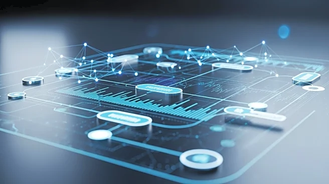 Prediction Markets Emerge as Key Financial Infrastructure in 2026