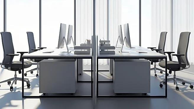 CBA's Integration of Bankwest Employees Causes Workforce Concerns