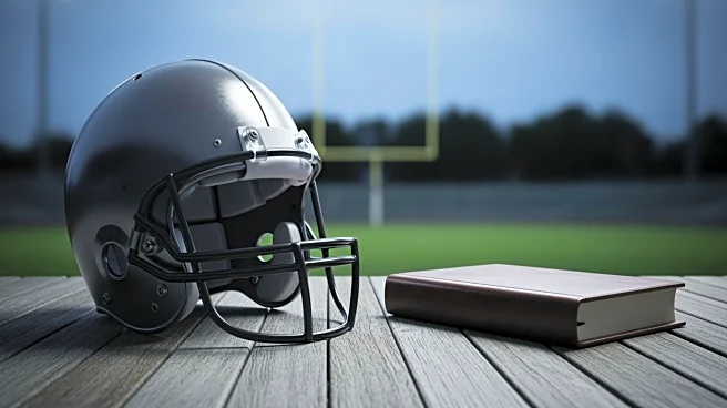 Green Bay Packers Finalize Contract Extensions for Head Coach and General Manager Amidst Team Challenges