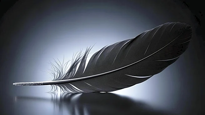 Peacock's 'The Traitors' Season 4 Premiere Achieves Record Viewership