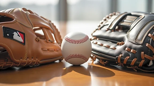 Twins Sign Victor Caratini, Marlins Claim Osvaldo Bido Amid MLB Transactions