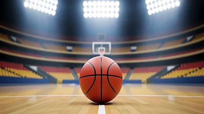 Kansas Jayhawks Defeat Baylor Bears 80-62 in Big 12 Conference Matchup