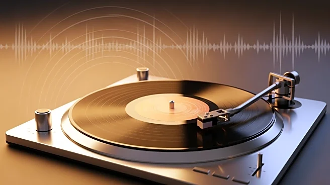 Ella Langley's 'Choosin’ Texas' Achieves Rare Success on Billboard Hot 100