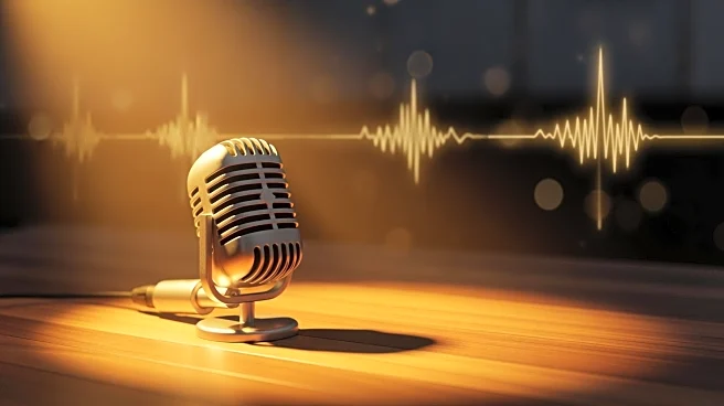 Ty Myers Releases New Single 'Message to You' Ahead of Upcoming Album