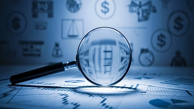 Kessler Topaz Meltzer  Check Investigates uniQure for Potential Securities Violations Following FDA Setback