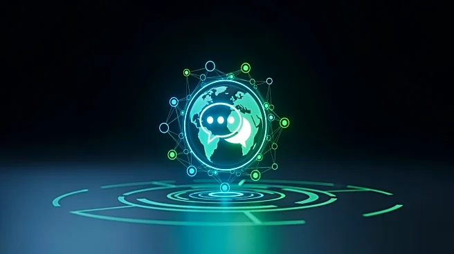 OpenAI Introduces Cheaper ChatGPT Subscription Tier with Global Reach