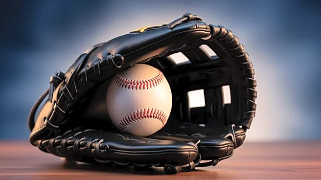 Alex Bregman Signs $175 Million Deal with Chicago Cubs