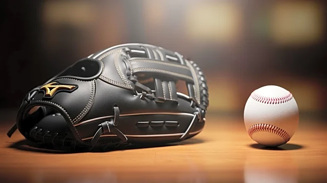 Zac Gallen's Free Agency Status Diminished by Qualifying Offer