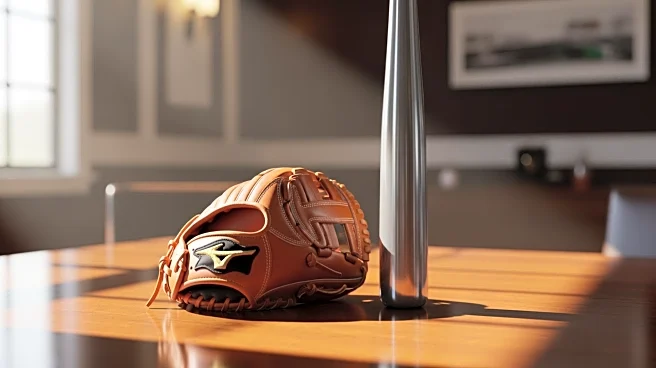 Houston Astros Consider Trading Isaac Paredes to Boston Red Sox for Jarren Duran