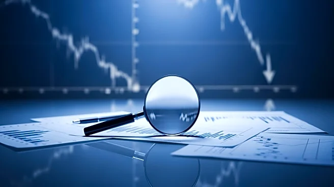 Faruqi  Faruqi, LLP Investigates agilon health for Securities Violations Amid Stock Drop