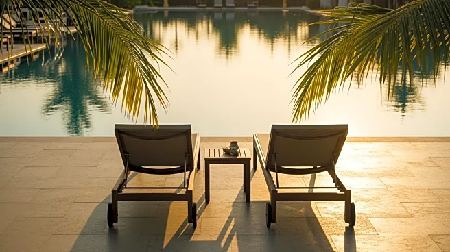 Steve Coogan and Caleb Jonte Edwards Join 'The White Lotus' Season 4 Cast