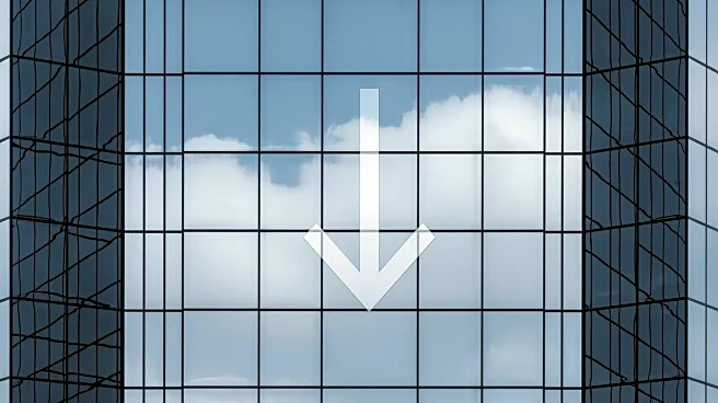 Alexandria Real Estate Equities Faces Securities Fraud Lawsuit Following Stock Drop