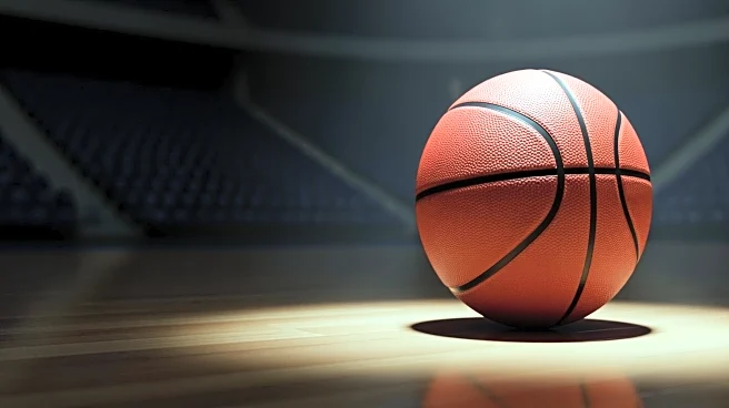 Lakers' Loss to Hornets Highlights Need for Roster Reinforcements