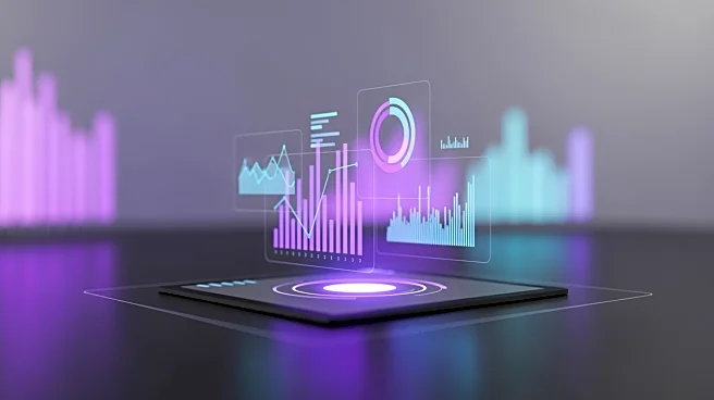 PurpleLab Launches Comprehensive Campaign Measurement Tool with Self-Service Features