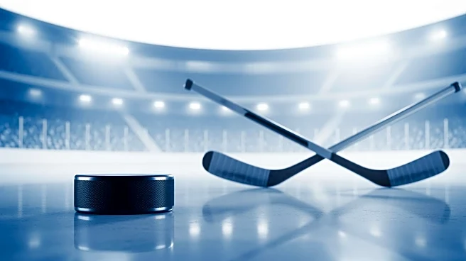 Carolina Hurricanes Trade for Defenseman Kyle Masters and Draft Pick from San Jose Sharks