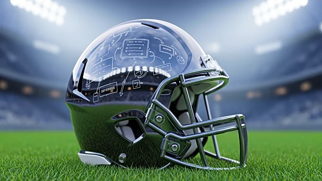 Michigan Cornerback Shamari Earls Receives High Praise from Charles Woodson