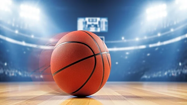 Jaylon Tyson's Career-High Performance Leads Cavaliers to Victory Over 76ers