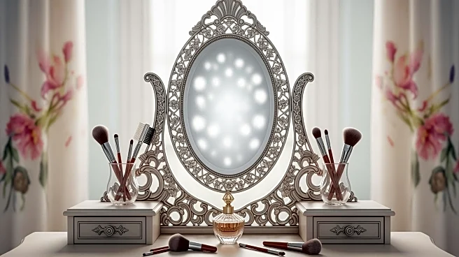 Ashton Kutcher Highlights Cosmetic Enhancement Themes in 'The Beauty' and Praises Demi Moore's Performance