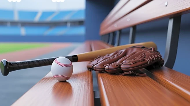 Toronto Blue Jays Shift Focus to Anthony Santander After Missing Kyle Tucker