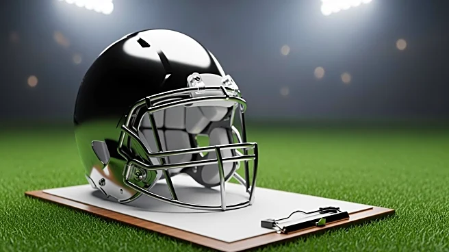 Indiana Hoosiers Coach Curt Cignetti Dismisses NFL Rumors Amid Championship Pursuit