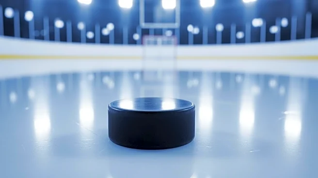 Nikolaj Ehlers Achieves Sixth Career Hat Trick in NHL Game