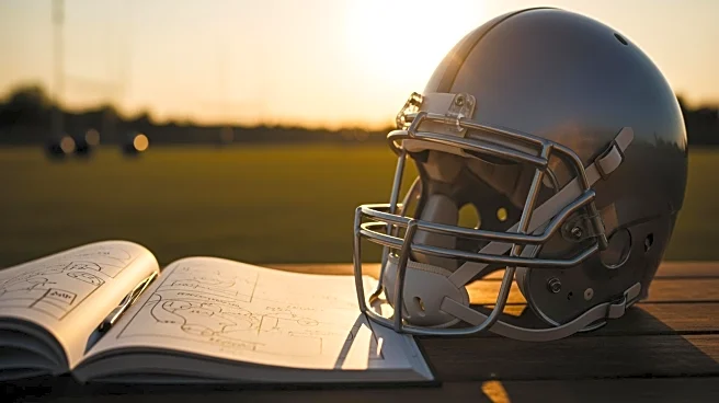 Pat Surtain II's NFL Success Rooted in Family Legacy and Mentorship