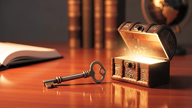 Legacy Wealth Management Introduces Family Office-Inspired Services for Smaller Investors